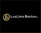 /public/logoimage/1561906735LuxLimo 154.jpg